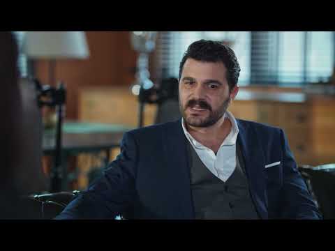 Amor Sem Limites 45. Episódio (Dublagem em Português)