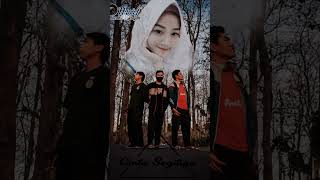 Download lagu Sound yg lagi viral #shorts #fyp #tiktok #dj #sound #cintasegitiga #brutal #viral #video #riodenka mp3