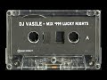 Dj Vasile Ce Se Întâmplă