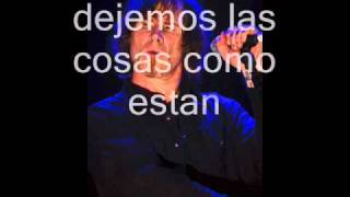 Mark Lanegan - Low - Subtitulada al español HQ