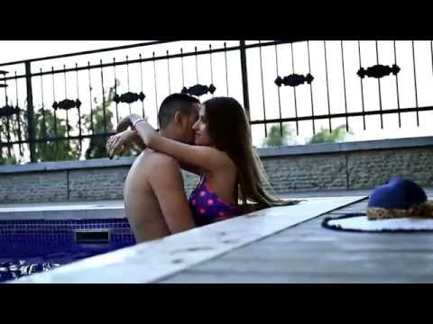 יניב בר - עינייך ♪ Yaniv Bar