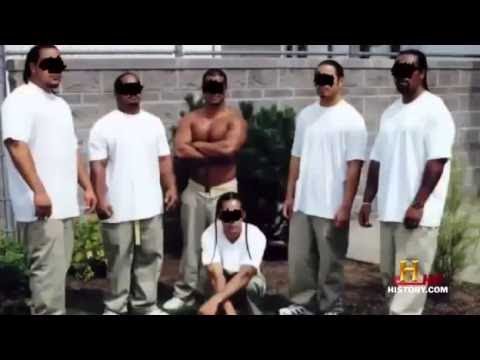 American Crime Gangs   S11   Alaska Crime Gangs   Documentary 2014