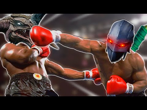 How I SOLO Tamed The Extinction Titans in 20 HOURS...