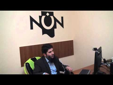 Kalkulimi i vitit 2015 (ku ishe, çfarë bëre - llogarite vetvetën) - Hoxhë Muharem Ismaili