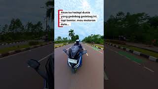 Download lagu SATURDAY MORNING RIDE BARENG HFCI #honda #touring #satmori #sunmori #hfci #hondaforza mp3 Download lagu SATURDAY MORNING RIDE BARENG HFCI #honda #touring #satmori #sunmori #hfci #hondaforza mp3