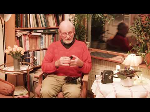 Grästorp Då och nu part 1