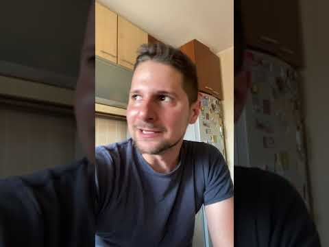 ELektrični trotinet ?