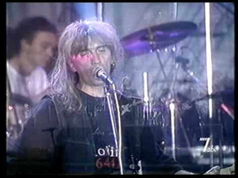 VALI STERIAN-LIVE '95 NOPTI