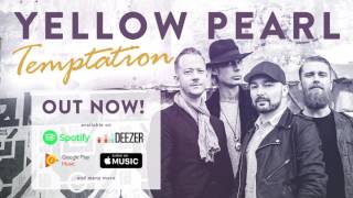 Yellow Pearl - Temptation video