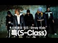 Stray Kids(스트레이 키즈) – 특(S-Class) "YOUNGMIN_코레오그래피 CHOREOGRAPHY" (TEAM_영미니언즈)