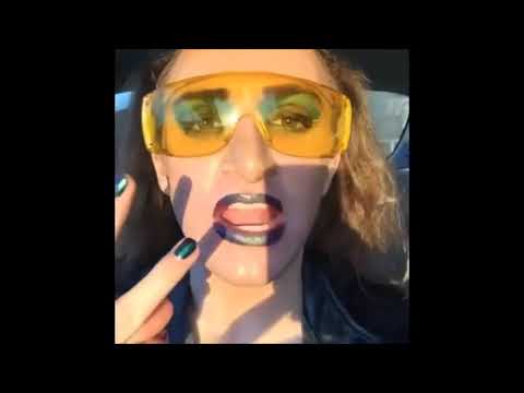 download lagu mp3 mp4 Angsty, download mp3 Angsty free downloadn, video klip Angsty