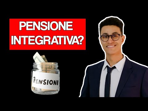 Come gestire i soldi da liberi professionisti: controllo di gestione 2026