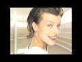 VH1 Promos Commercials Bumpers October 15th 1999 A