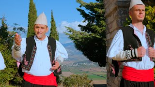 Grupi Djemt E Delvinës - Këngën Labe S'e Lë Dotë