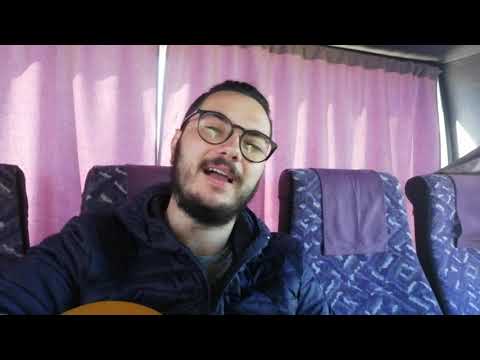 Miracle Medjugorje Radical Conversion