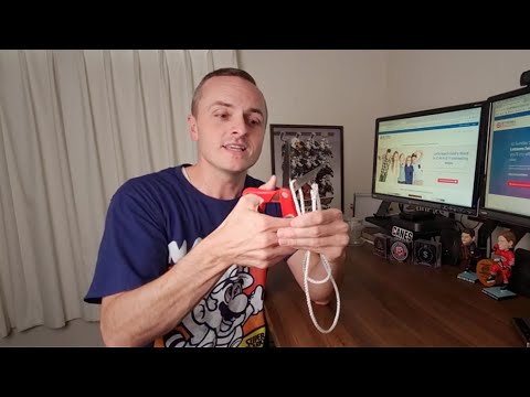 Sin Object Lesson for Sunday School | Romans 3:23, Isaiah 59