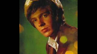 Scott Walker - What Are You Doing The Rest Of Your Life