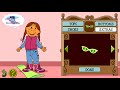 Arthur Muffy S Wardrobe Gameplay