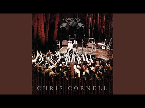 Video thumbnail for Like A Stone