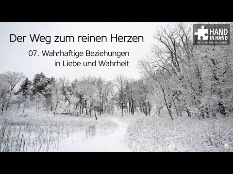 Videovorschau