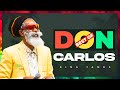 Best Of Don Carlos Greatest Hits Mix Roots Reggae Classics Top Songs DonCarlos