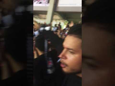 Bonn 73-74 Besiktas letzte minuten