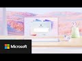 Copilot jenis chatGPT buatan Microsoft