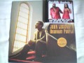 JOHN LEGEND ORDINARY PEOPLE JOHNNY ...