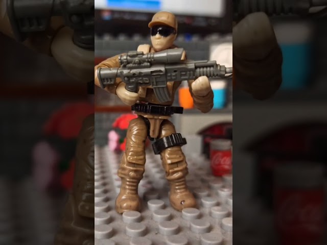 Vídeo relacionado con deAO 310 Pieces Soldados de Juguete de Militar Conjunto del Figuras, Set Figuras Militares, Medieval Juguete Militar Juego Castillo Soldados Caballeros Juguetes y Combate