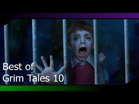 Best of Grimtales 10 [Gronkh]