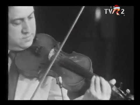 Romica Puceanu - Toată lumea ar vrea să mor