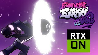 Cover art for Singularity