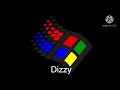 Windows 3 1 Tada Variations In 17 Seconds Or Less