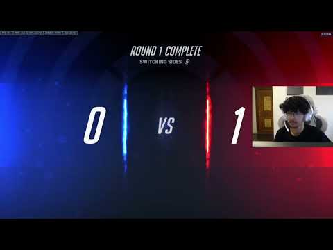 SIRMAJED OWWC CHAMPION DOMINANCE ON ILLARI