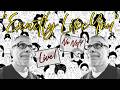 "Exactly Like You" Doug Munro- Live! No Net! #jazz #live