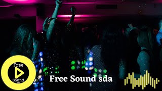 Musica Fundo Sda Eletronica