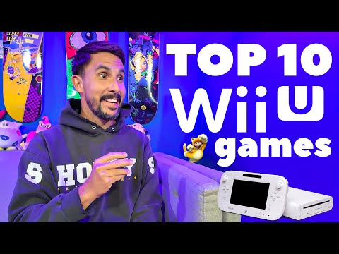 Pixel Plus and Pixel Game Squad