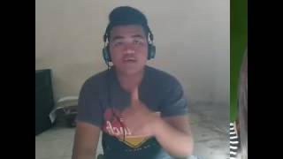 Download lagu Duet smule Irfan ft Razza_Babam_SCP BALAKI SARAK (Gala-Gala Versi Banjarmasin) mp3 Download lagu Duet smule Irfan ft Razza_Babam_SCP BALAKI SARAK (Gala-Gala Versi Banjarmasin) mp3