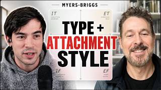 Download lagu Each Myers-Briggs Type Has an Attachment Style mp3 Download lagu Each Myers-Briggs Type Has an Attachment Style mp3