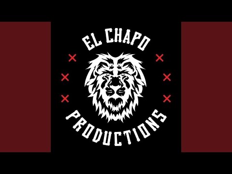 Je Dikke Moeder (feat. Rwina B)