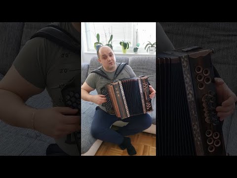 Modrijani - Temna noč se je storila (Modrijani DOMA)