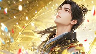 Download lagu Pemuda biasa secara tiba-tiba terbangun kekuatan ilahi, hukum alam diubah! mp3 Download lagu Pemuda biasa secara tiba-tiba terbangun kekuatan ilahi, hukum alam diubah! mp3