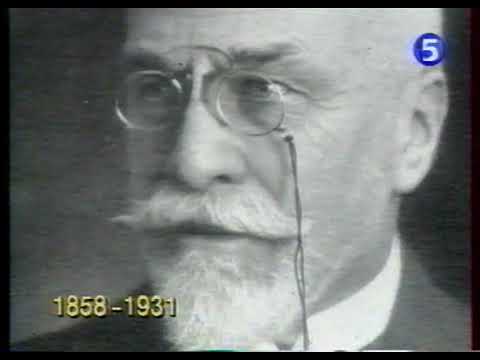 Les grandes inventions L'insuline