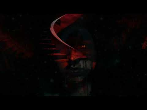 Massacre feat. Adam - Psihoza