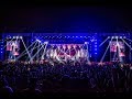 ( لاول مرة ) - كواليس اكبر حفل لفرقة تكات في سوريا . mp3