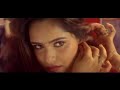 Sundarikutty Malayalam SuperHit Movie Vinayan Malaalam SuperHit Movie