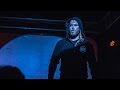 BT Gunn Returns From Suspension To Face Joe Coffey WCPW Loaded 23 2