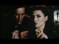 McLuhan Salon The Digital Unconscious In Videodrome And Beyond