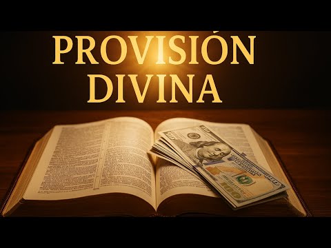 Versículos bíblicos sobre el dinero: La sabiduría divina para una vida abundante