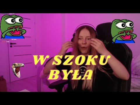 KASIX W SZOKU :0